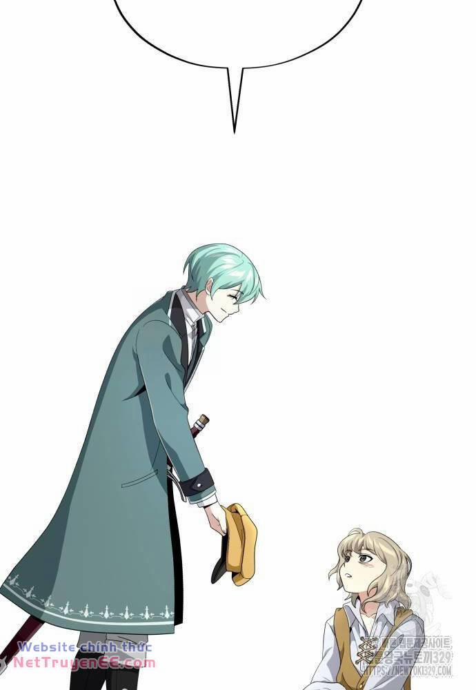 Sự Thức Tỉnh Của Hắc Ma Pháp Sư Sau 66666 Năm 109 trang 115