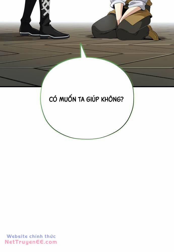 Sự Thức Tỉnh Của Hắc Ma Pháp Sư Sau 66666 Năm 109 trang 116