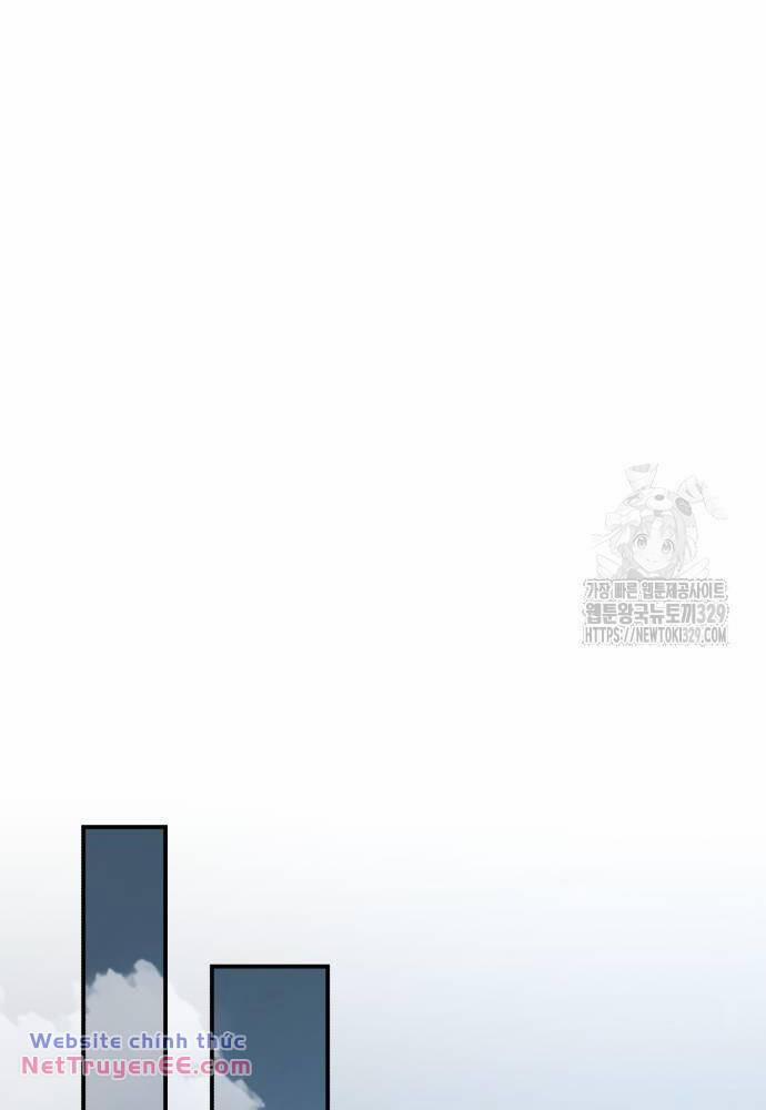 Sự Thức Tỉnh Của Hắc Ma Pháp Sư Sau 66666 Năm 109 trang 117