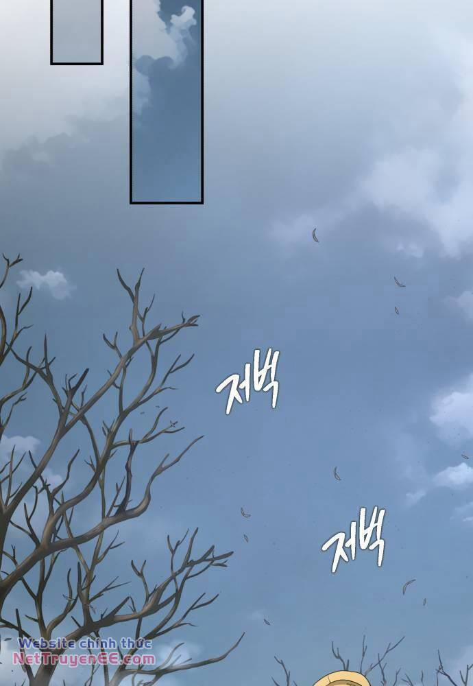 Sự Thức Tỉnh Của Hắc Ma Pháp Sư Sau 66666 Năm 109 trang 118