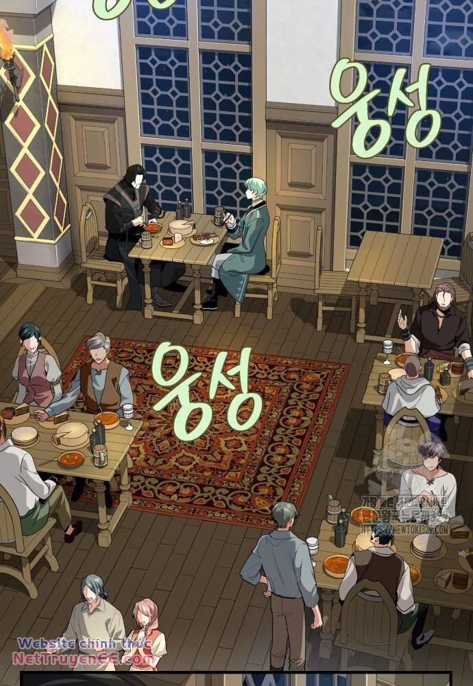 Sự Thức Tỉnh Của Hắc Ma Pháp Sư Sau 66666 Năm 109 trang 12