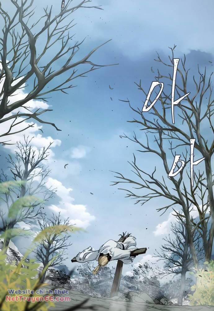 Sự Thức Tỉnh Của Hắc Ma Pháp Sư Sau 66666 Năm 109 trang 121