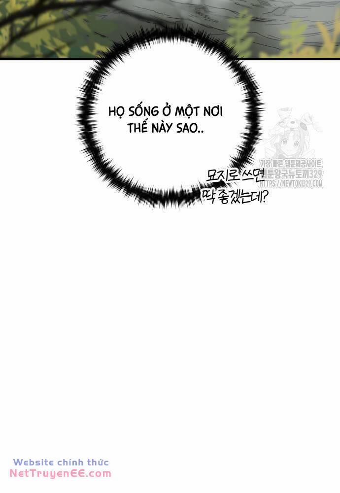 Sự Thức Tỉnh Của Hắc Ma Pháp Sư Sau 66666 Năm 109 trang 122