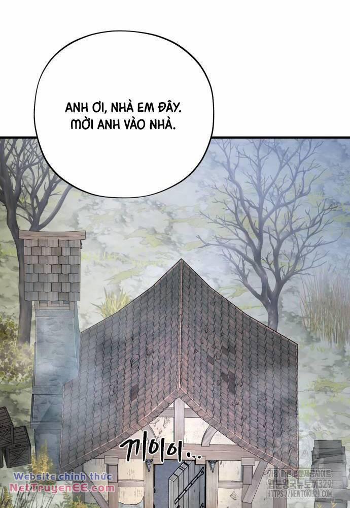 Sự Thức Tỉnh Của Hắc Ma Pháp Sư Sau 66666 Năm 109 trang 123