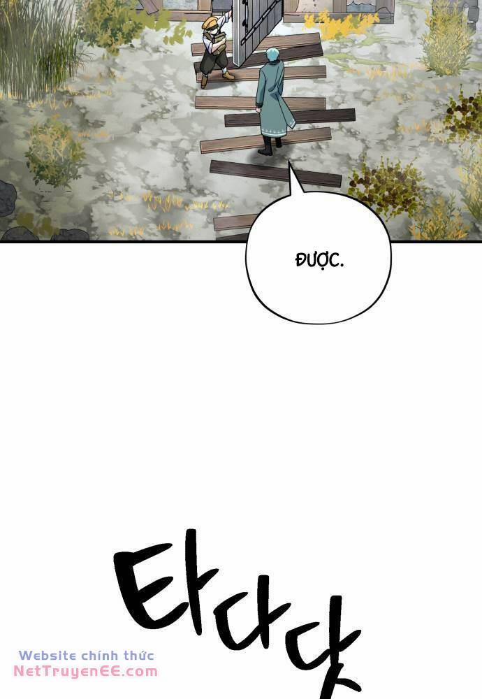 Sự Thức Tỉnh Của Hắc Ma Pháp Sư Sau 66666 Năm 109 trang 124