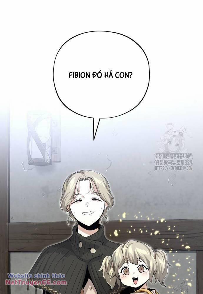 Sự Thức Tỉnh Của Hắc Ma Pháp Sư Sau 66666 Năm 109 trang 126