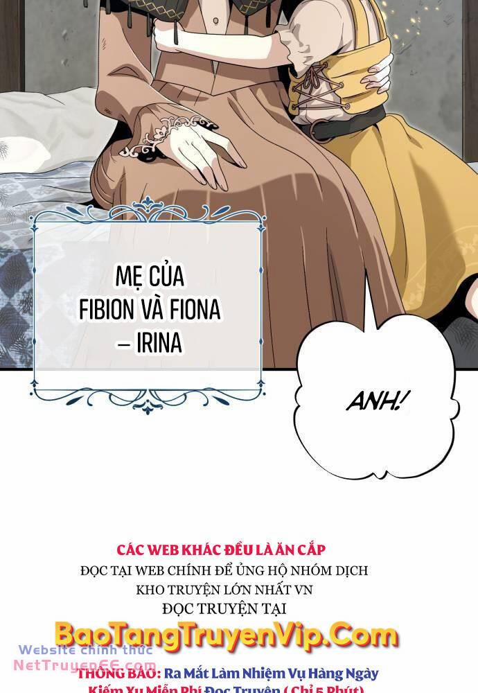 Sự Thức Tỉnh Của Hắc Ma Pháp Sư Sau 66666 Năm 109 trang 127