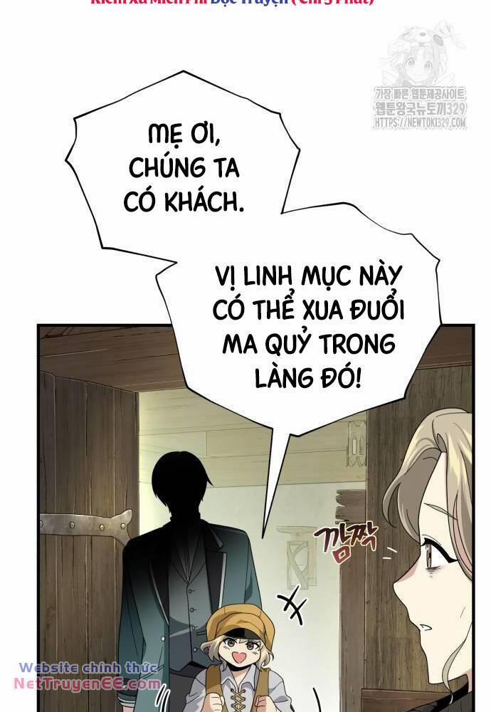 Sự Thức Tỉnh Của Hắc Ma Pháp Sư Sau 66666 Năm 109 trang 128