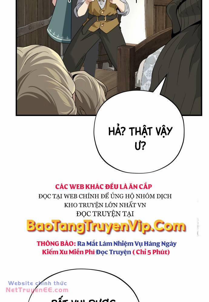 Sự Thức Tỉnh Của Hắc Ma Pháp Sư Sau 66666 Năm 109 trang 129