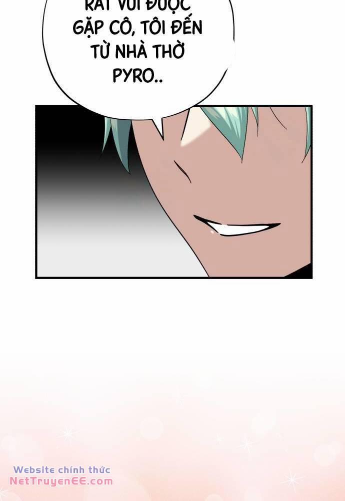 Sự Thức Tỉnh Của Hắc Ma Pháp Sư Sau 66666 Năm 109 trang 130