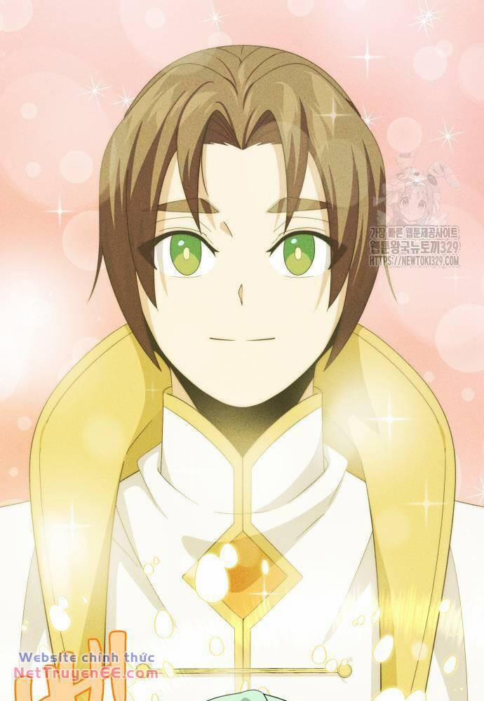 Sự Thức Tỉnh Của Hắc Ma Pháp Sư Sau 66666 Năm 109 trang 131