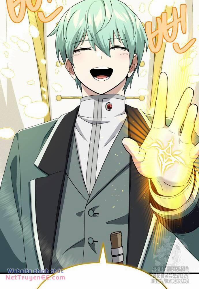 Sự Thức Tỉnh Của Hắc Ma Pháp Sư Sau 66666 Năm 109 trang 132