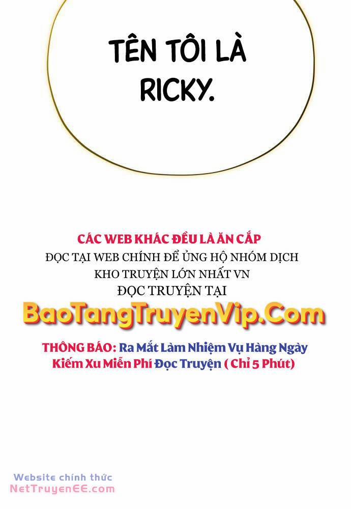 Sự Thức Tỉnh Của Hắc Ma Pháp Sư Sau 66666 Năm 109 trang 133