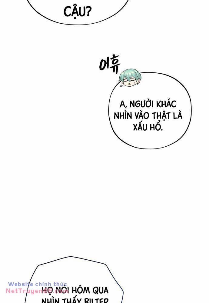 Sự Thức Tỉnh Của Hắc Ma Pháp Sư Sau 66666 Năm 109 trang 16