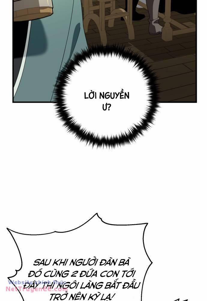 Sự Thức Tỉnh Của Hắc Ma Pháp Sư Sau 66666 Năm 109 trang 18