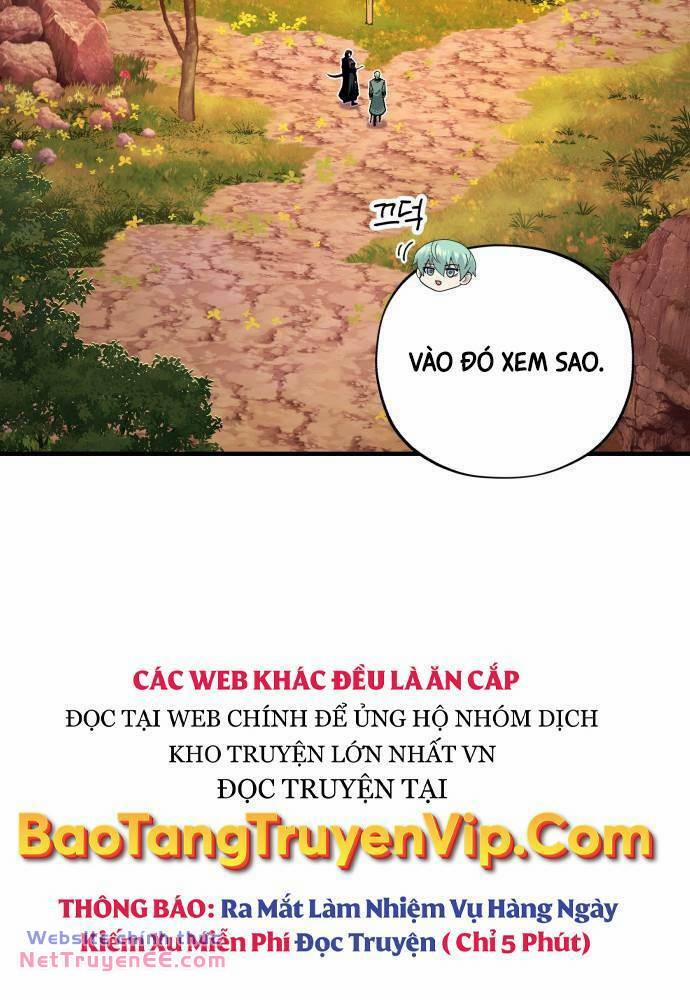 Sự Thức Tỉnh Của Hắc Ma Pháp Sư Sau 66666 Năm 109 trang 2