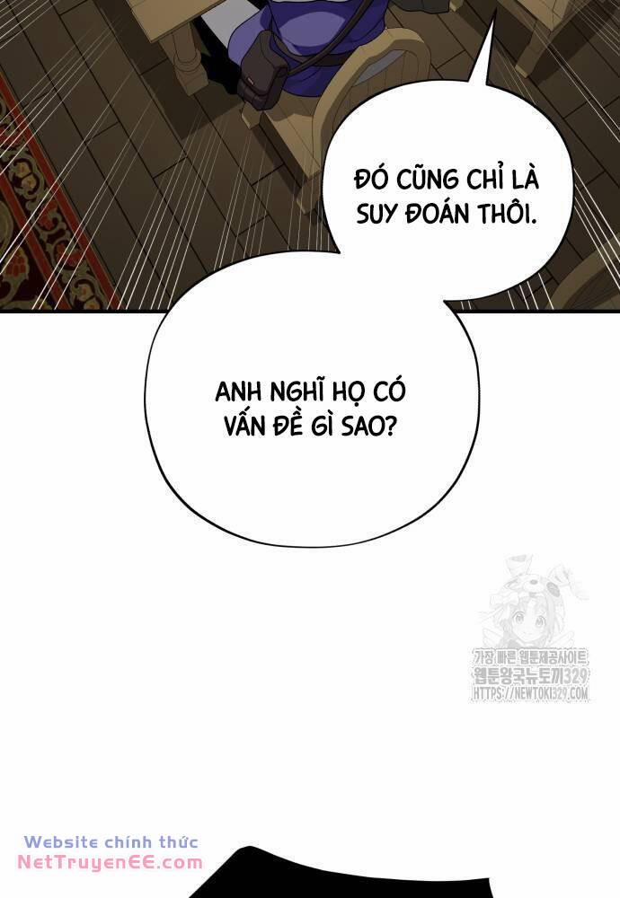 Sự Thức Tỉnh Của Hắc Ma Pháp Sư Sau 66666 Năm 109 trang 20