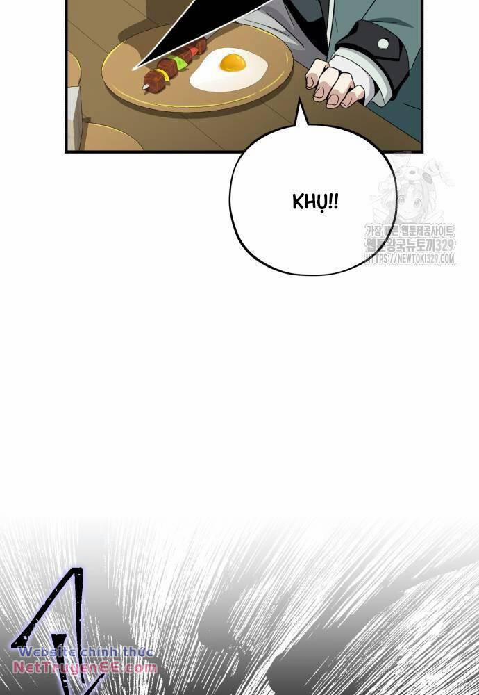 Sự Thức Tỉnh Của Hắc Ma Pháp Sư Sau 66666 Năm 109 trang 22