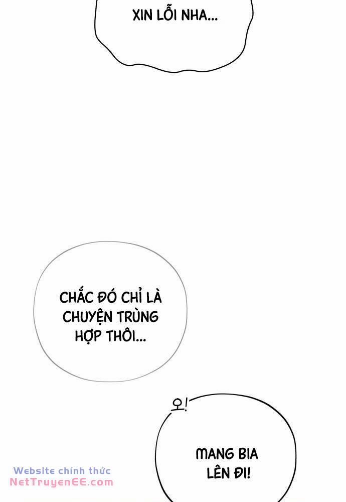 Sự Thức Tỉnh Của Hắc Ma Pháp Sư Sau 66666 Năm 109 trang 24