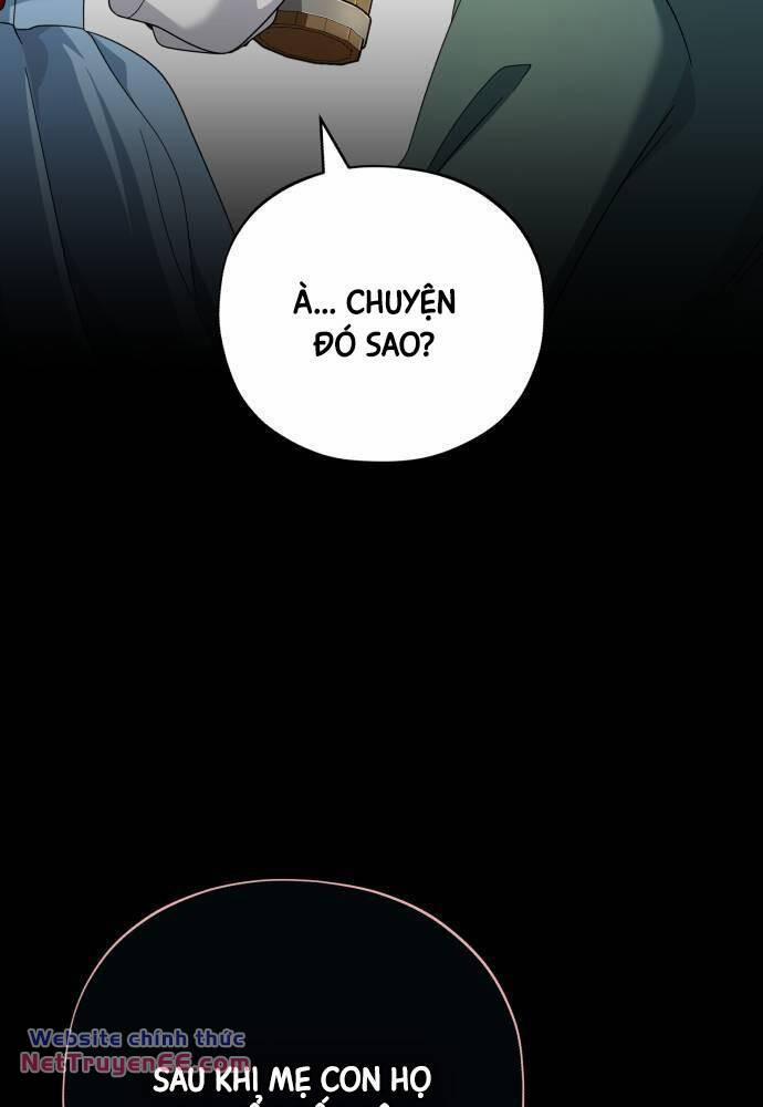 Sự Thức Tỉnh Của Hắc Ma Pháp Sư Sau 66666 Năm 109 trang 27