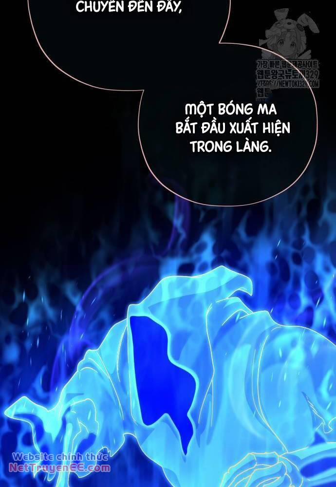 Sự Thức Tỉnh Của Hắc Ma Pháp Sư Sau 66666 Năm 109 trang 28