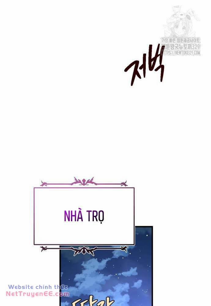 Sự Thức Tỉnh Của Hắc Ma Pháp Sư Sau 66666 Năm 109 trang 3