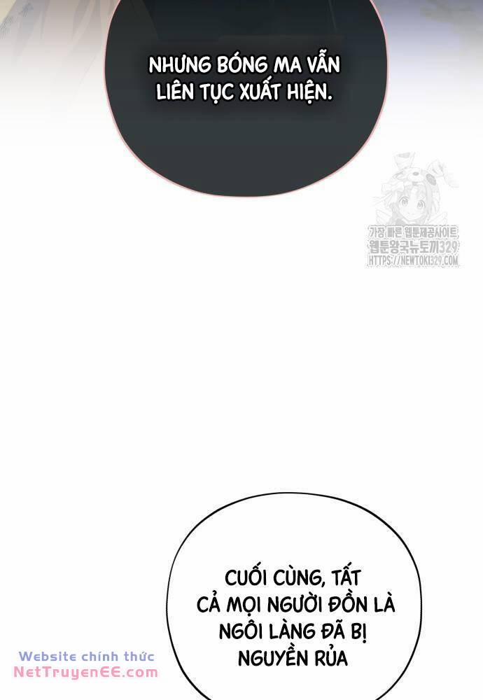 Sự Thức Tỉnh Của Hắc Ma Pháp Sư Sau 66666 Năm 109 trang 31