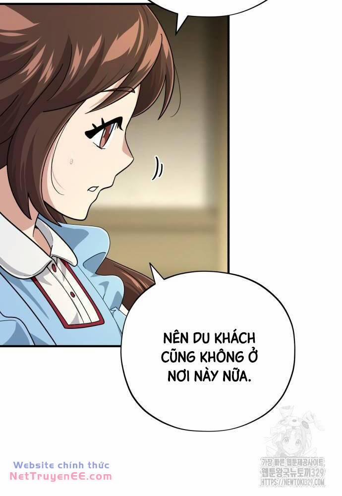 Sự Thức Tỉnh Của Hắc Ma Pháp Sư Sau 66666 Năm 109 trang 32