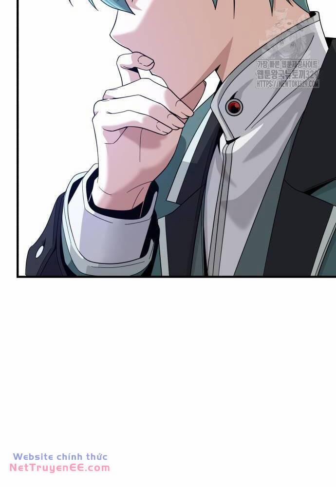 Sự Thức Tỉnh Của Hắc Ma Pháp Sư Sau 66666 Năm 109 trang 36