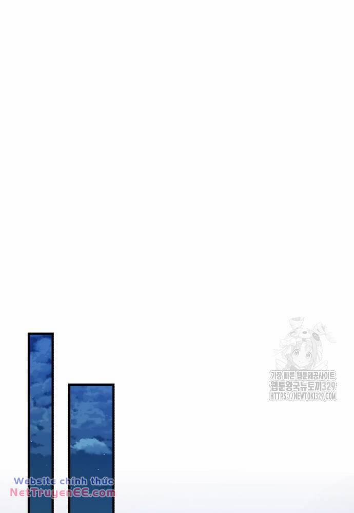 Sự Thức Tỉnh Của Hắc Ma Pháp Sư Sau 66666 Năm 109 trang 37