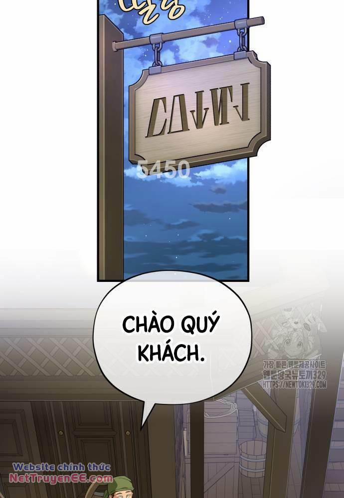 Sự Thức Tỉnh Của Hắc Ma Pháp Sư Sau 66666 Năm 109 trang 4