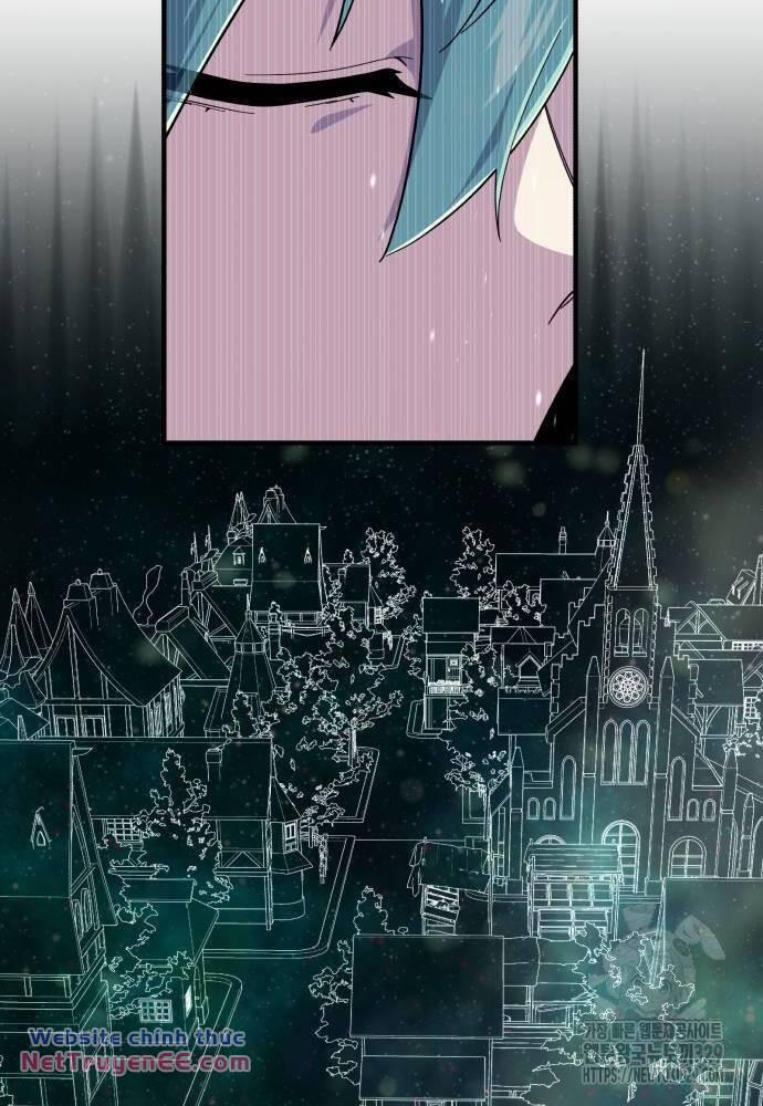 Sự Thức Tỉnh Của Hắc Ma Pháp Sư Sau 66666 Năm 109 trang 40