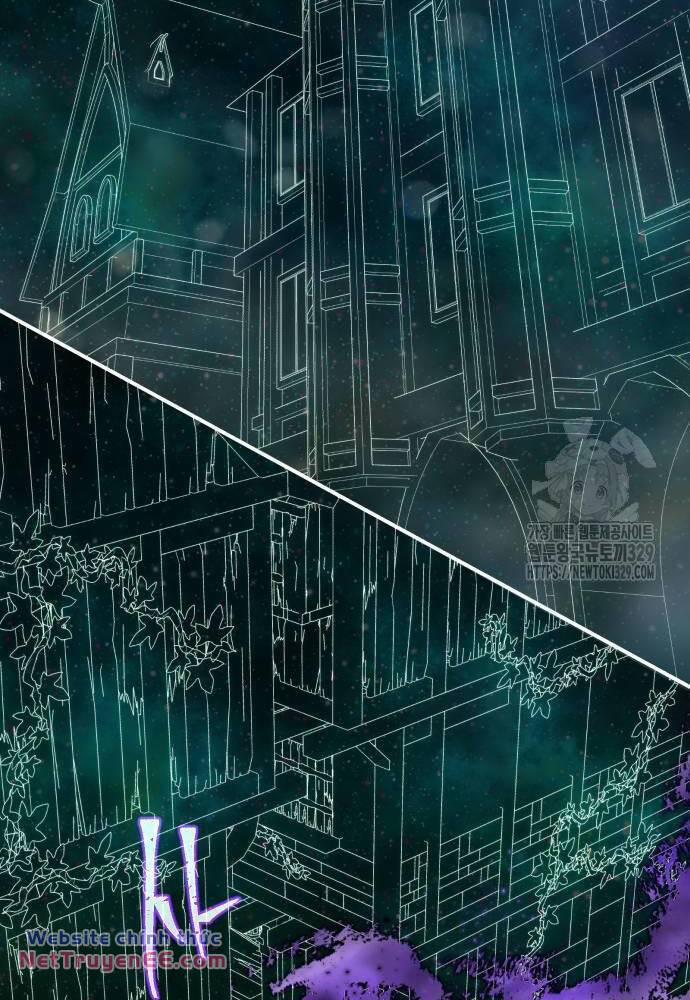 Sự Thức Tỉnh Của Hắc Ma Pháp Sư Sau 66666 Năm 109 trang 42