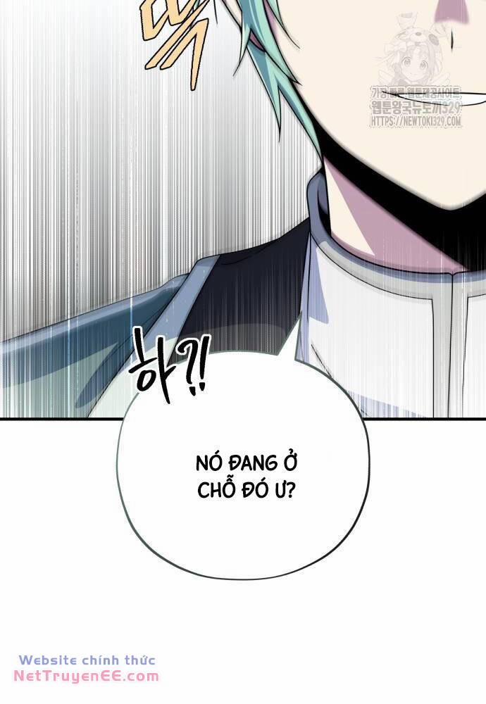 Sự Thức Tỉnh Của Hắc Ma Pháp Sư Sau 66666 Năm 109 trang 44