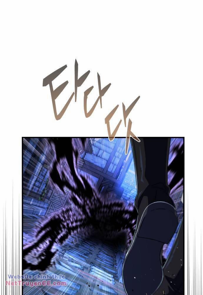 Sự Thức Tỉnh Của Hắc Ma Pháp Sư Sau 66666 Năm 109 trang 52