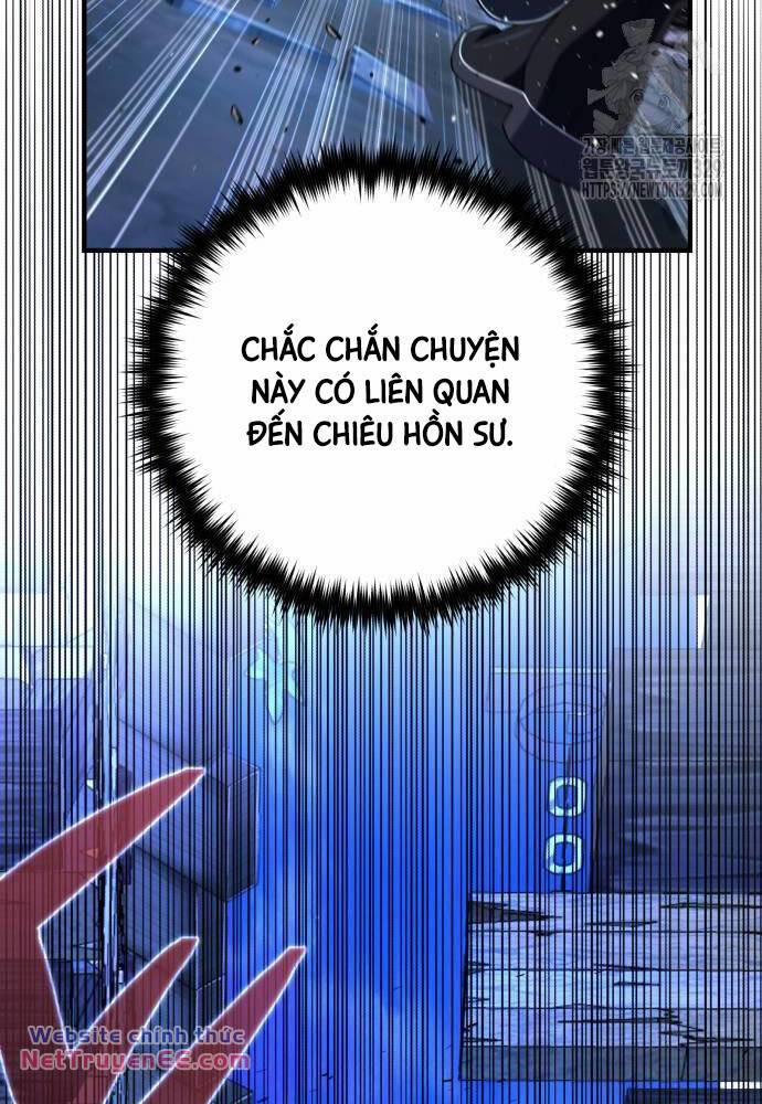 Sự Thức Tỉnh Của Hắc Ma Pháp Sư Sau 66666 Năm 109 trang 53