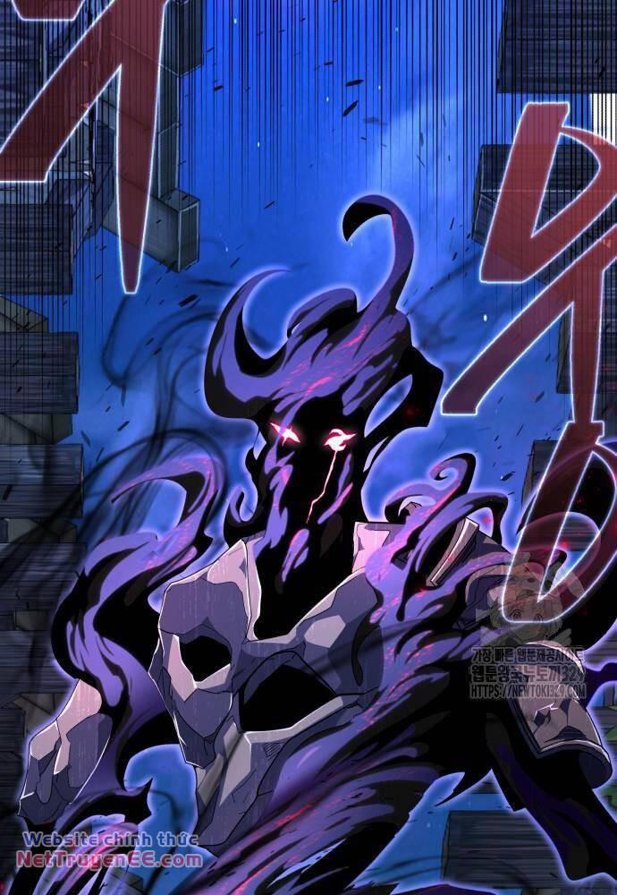 Sự Thức Tỉnh Của Hắc Ma Pháp Sư Sau 66666 Năm 109 trang 54