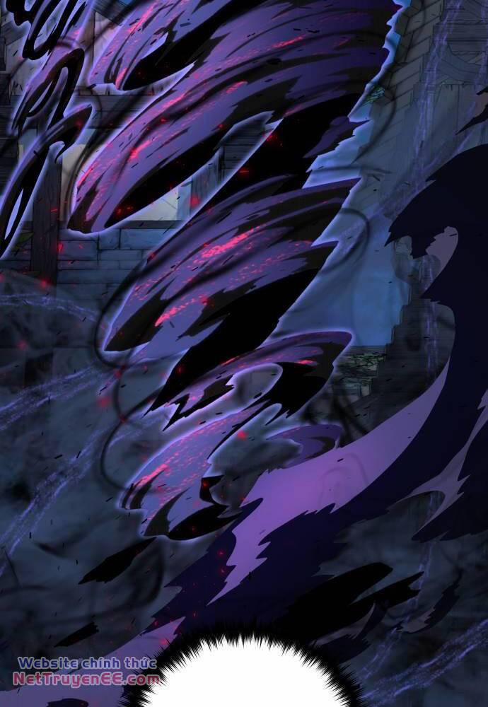 Sự Thức Tỉnh Của Hắc Ma Pháp Sư Sau 66666 Năm 109 trang 55