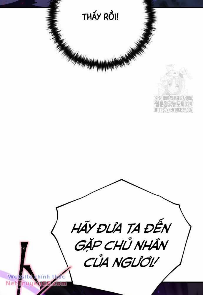 Sự Thức Tỉnh Của Hắc Ma Pháp Sư Sau 66666 Năm 109 trang 56