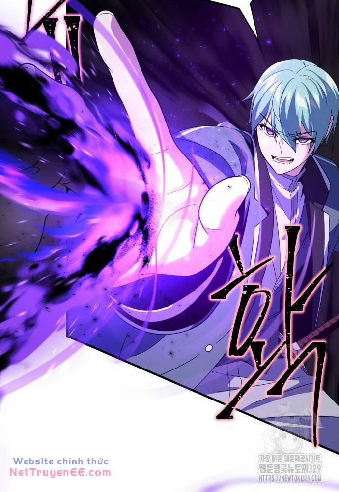 Sự Thức Tỉnh Của Hắc Ma Pháp Sư Sau 66666 Năm 109 trang 57