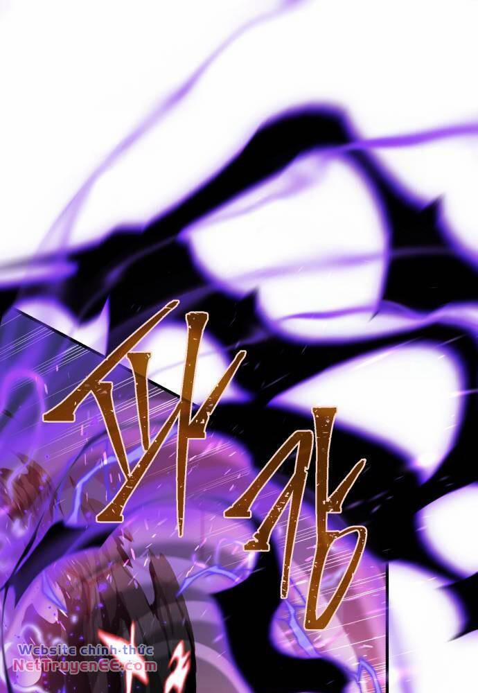 Sự Thức Tỉnh Của Hắc Ma Pháp Sư Sau 66666 Năm 109 trang 58