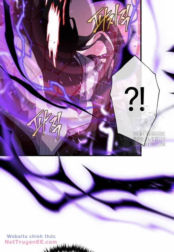 Sự Thức Tỉnh Của Hắc Ma Pháp Sư Sau 66666 Năm 109 trang 59