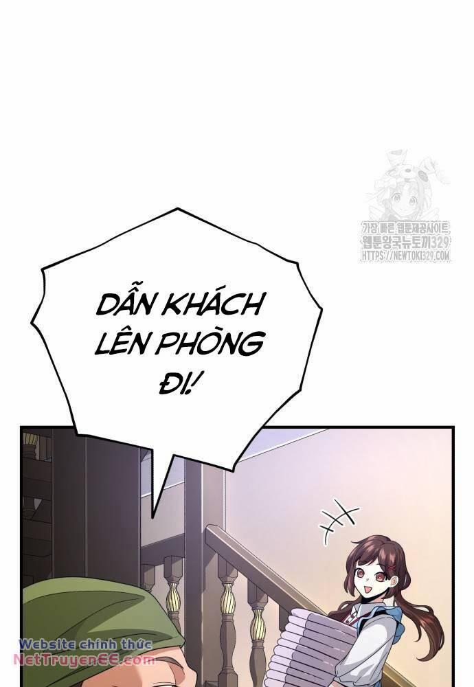 Sự Thức Tỉnh Của Hắc Ma Pháp Sư Sau 66666 Năm 109 trang 6