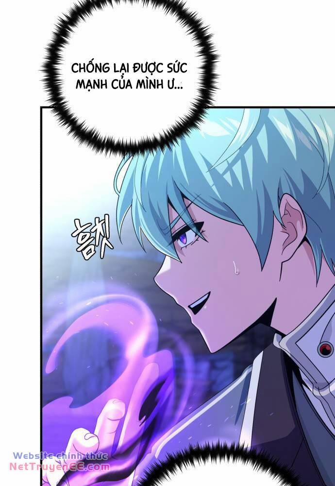 Sự Thức Tỉnh Của Hắc Ma Pháp Sư Sau 66666 Năm 109 trang 60