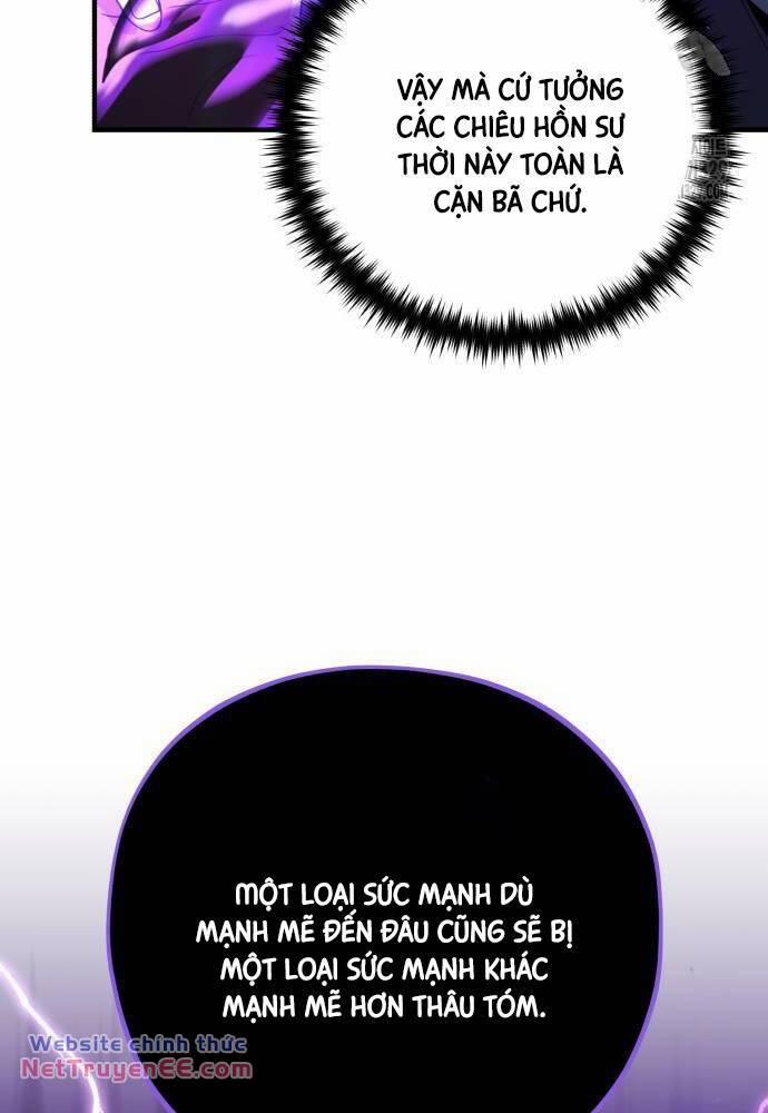 Sự Thức Tỉnh Của Hắc Ma Pháp Sư Sau 66666 Năm 109 trang 61