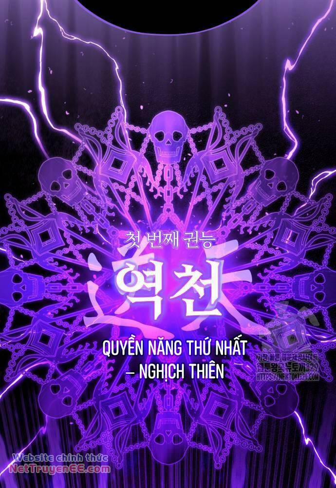 Sự Thức Tỉnh Của Hắc Ma Pháp Sư Sau 66666 Năm 109 trang 62