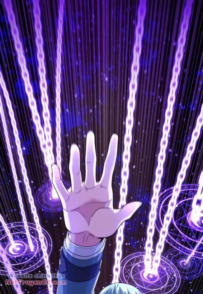 Sự Thức Tỉnh Của Hắc Ma Pháp Sư Sau 66666 Năm 109 trang 63