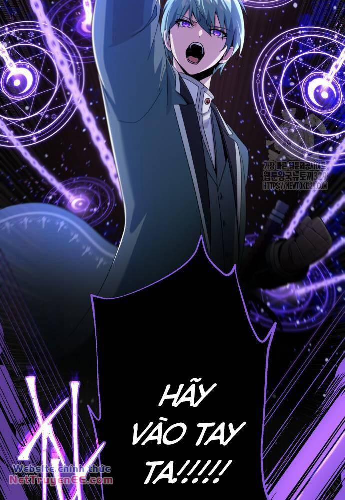 Sự Thức Tỉnh Của Hắc Ma Pháp Sư Sau 66666 Năm 109 trang 64