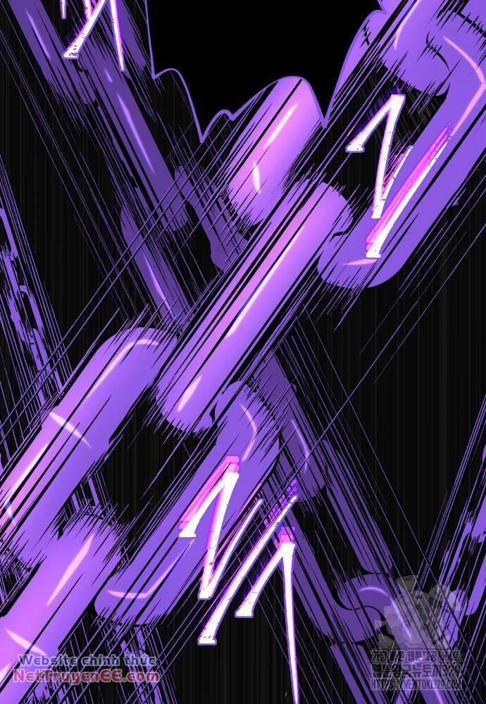 Sự Thức Tỉnh Của Hắc Ma Pháp Sư Sau 66666 Năm 109 trang 65