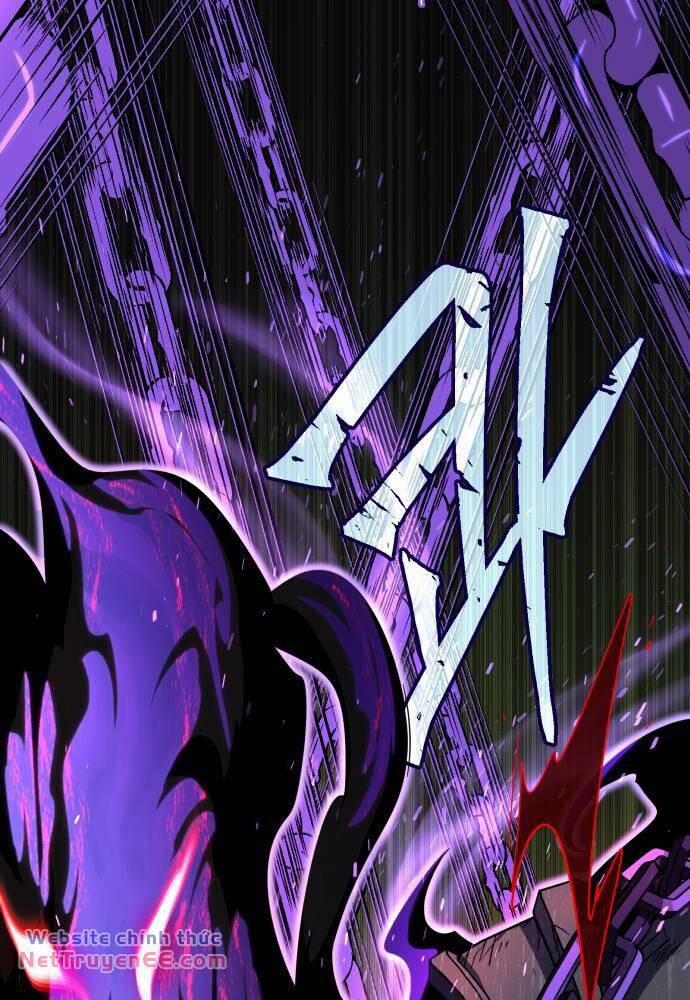 Sự Thức Tỉnh Của Hắc Ma Pháp Sư Sau 66666 Năm 109 trang 66